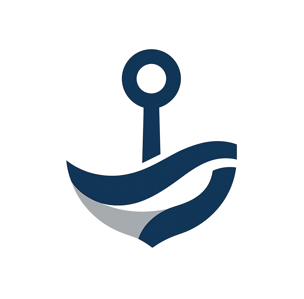 Anchor Logo