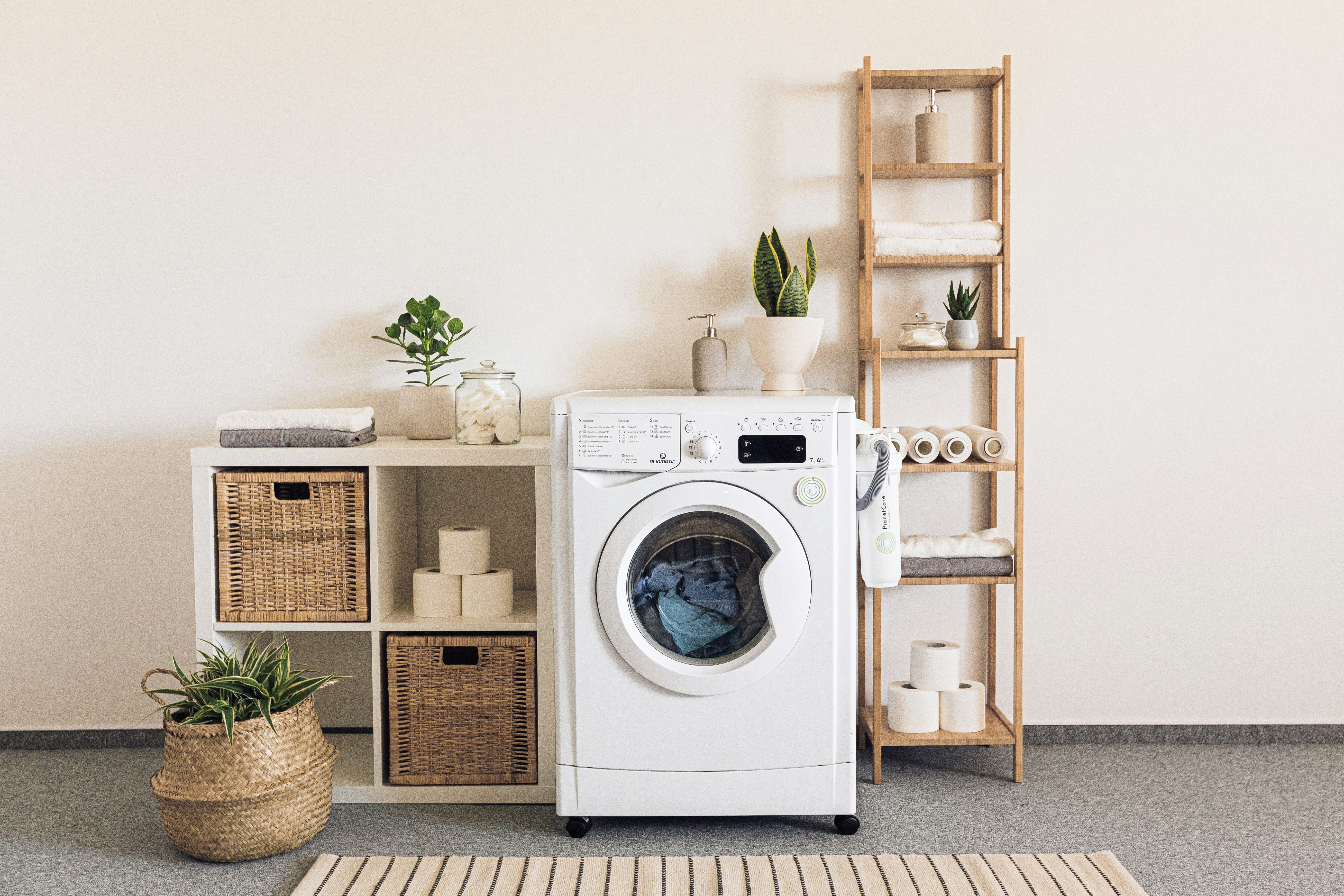 Appliance Diagnostic & Repair